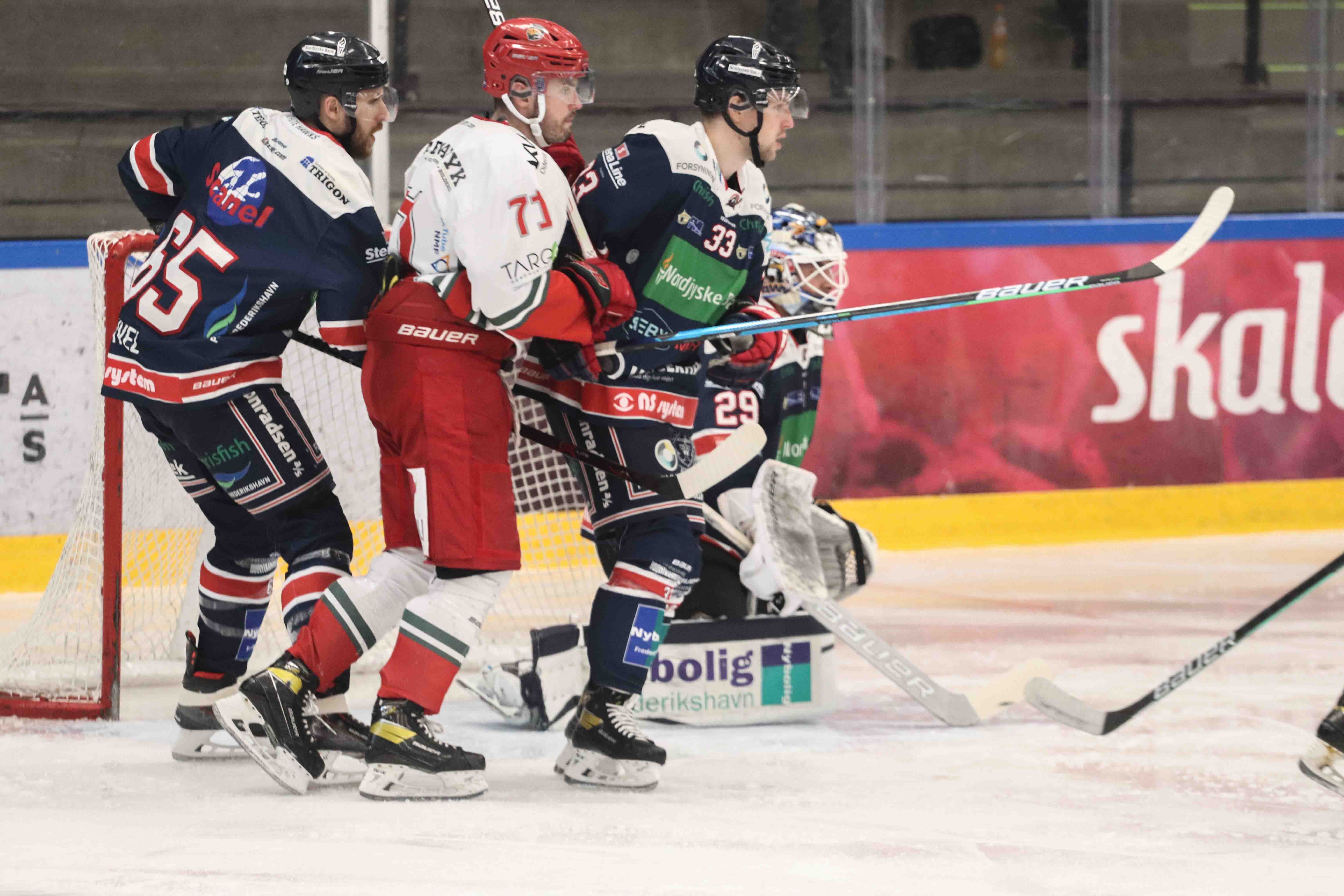 Foto: Kasper Glintborg