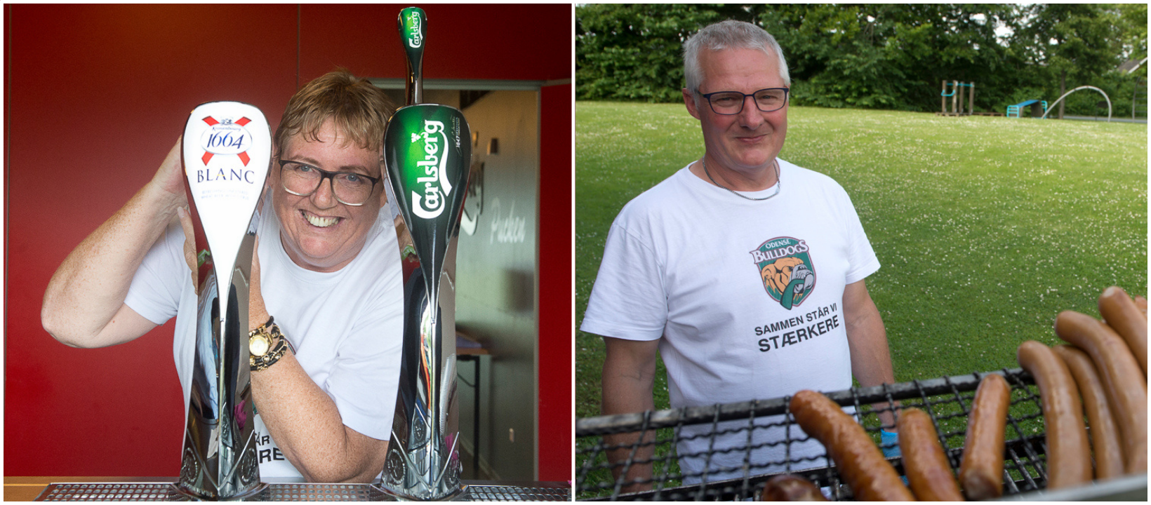 Foto: Kennett Krebs, www.krebs-fotografi.dk