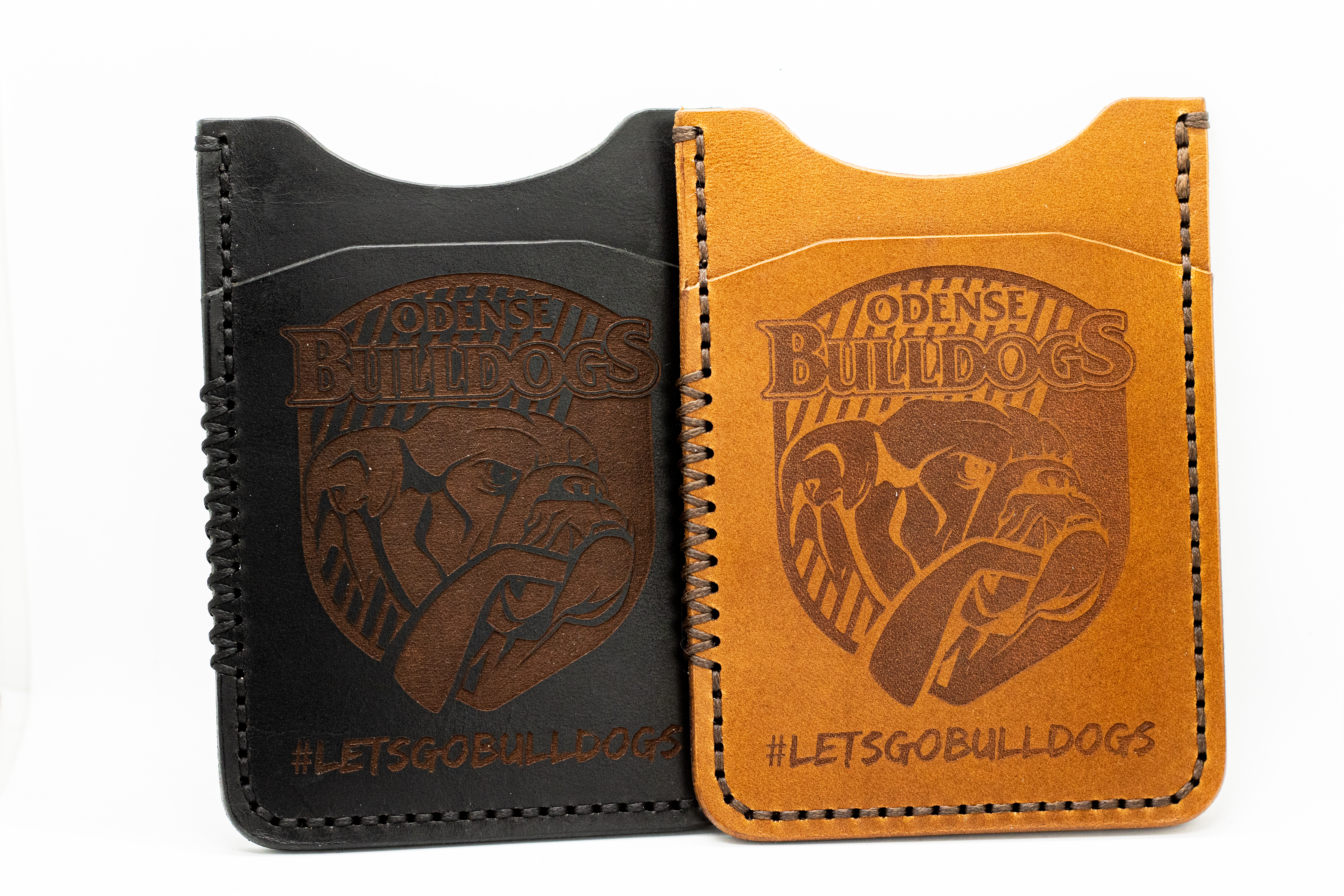 Foto: Kasper Glintborg