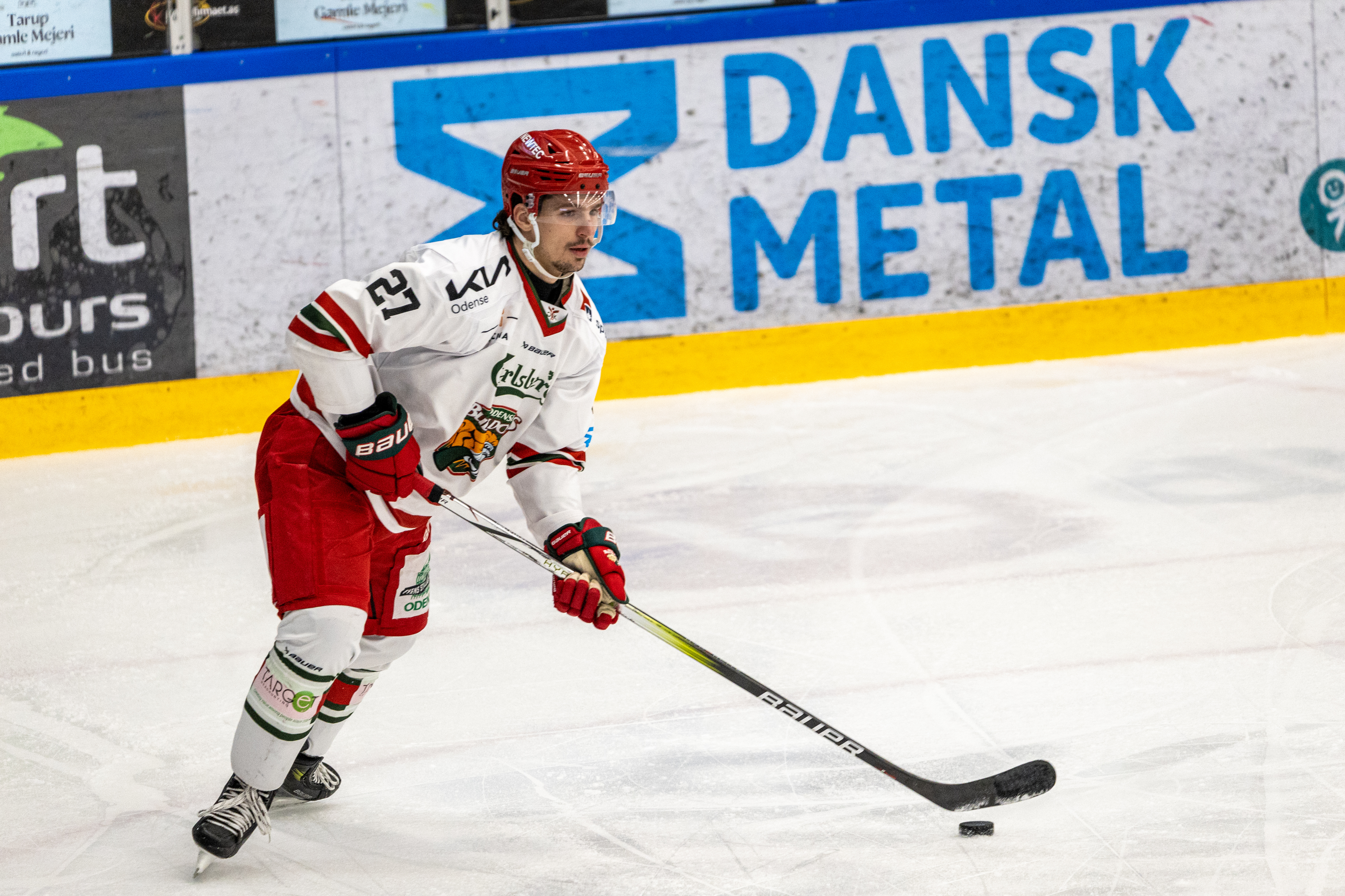 Fotokredit: Michella Munch