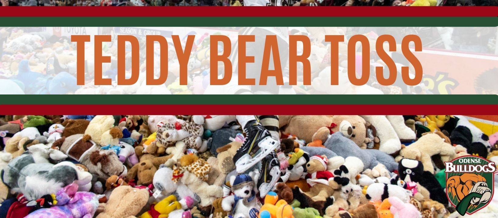 Foto: chocolatehockey.com