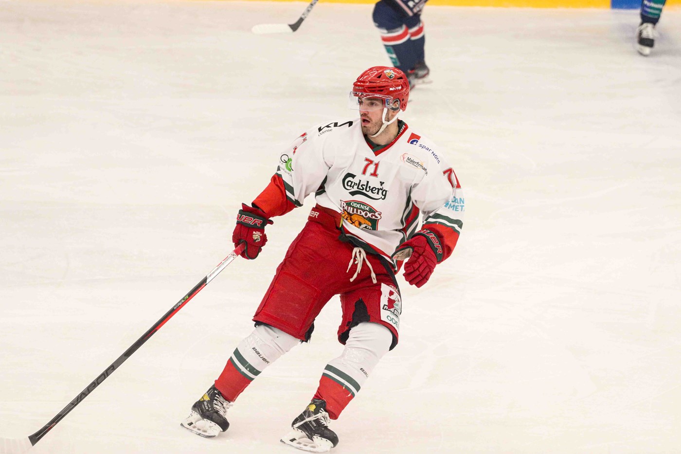 Foto: Kasper Glintborg