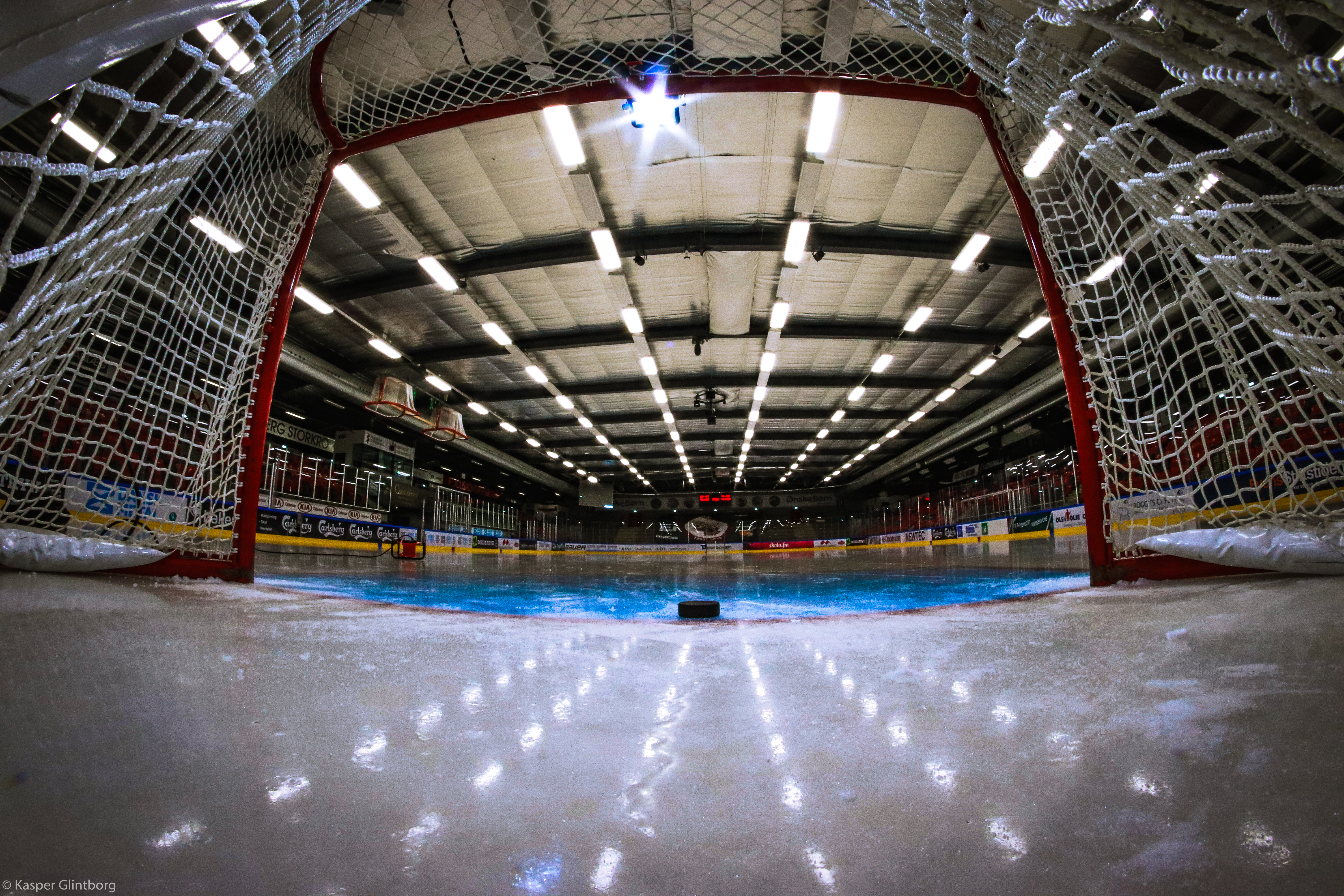 Foto: Kasper Glintborg