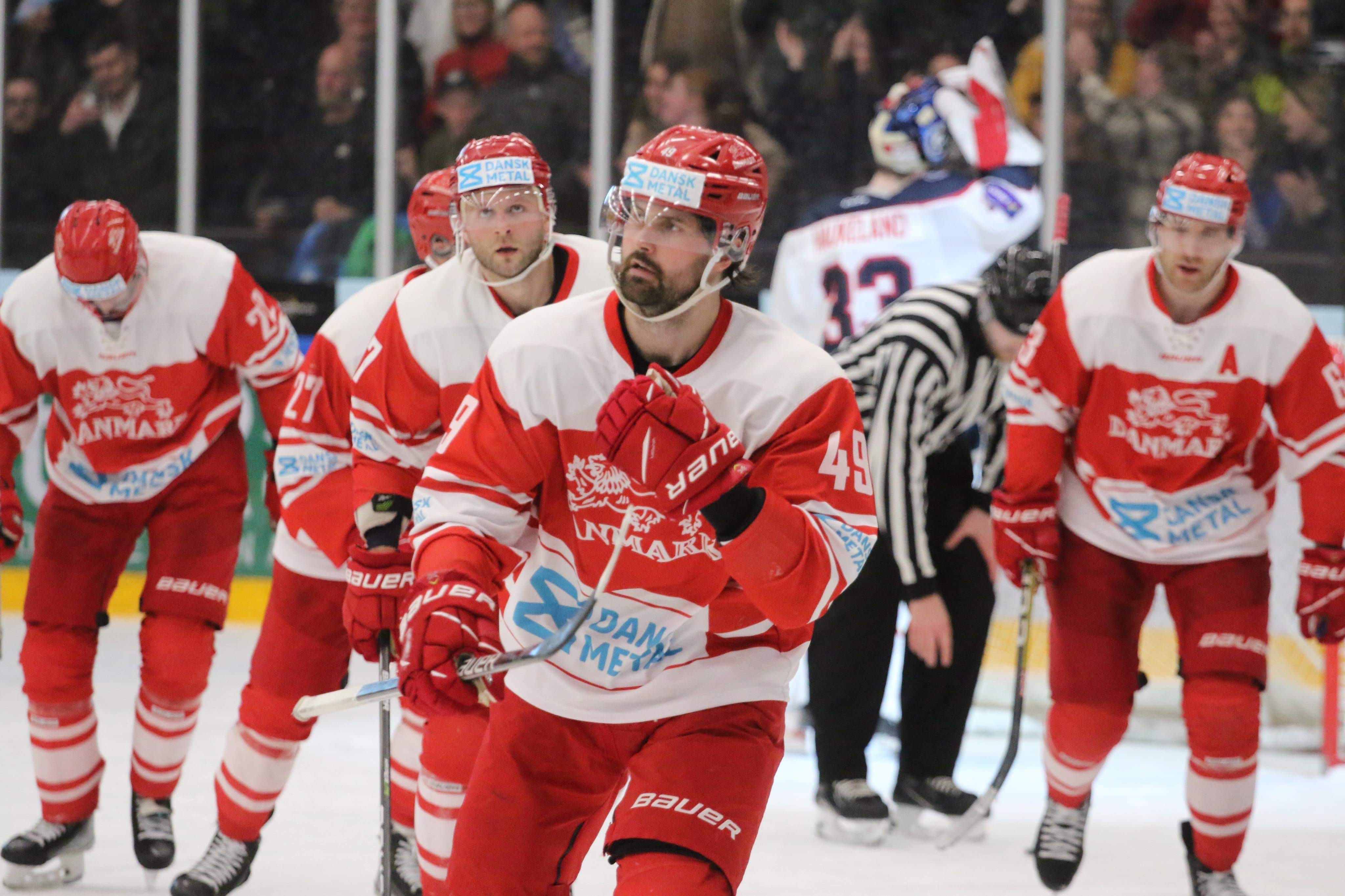 Foto: Kasper Glintborg