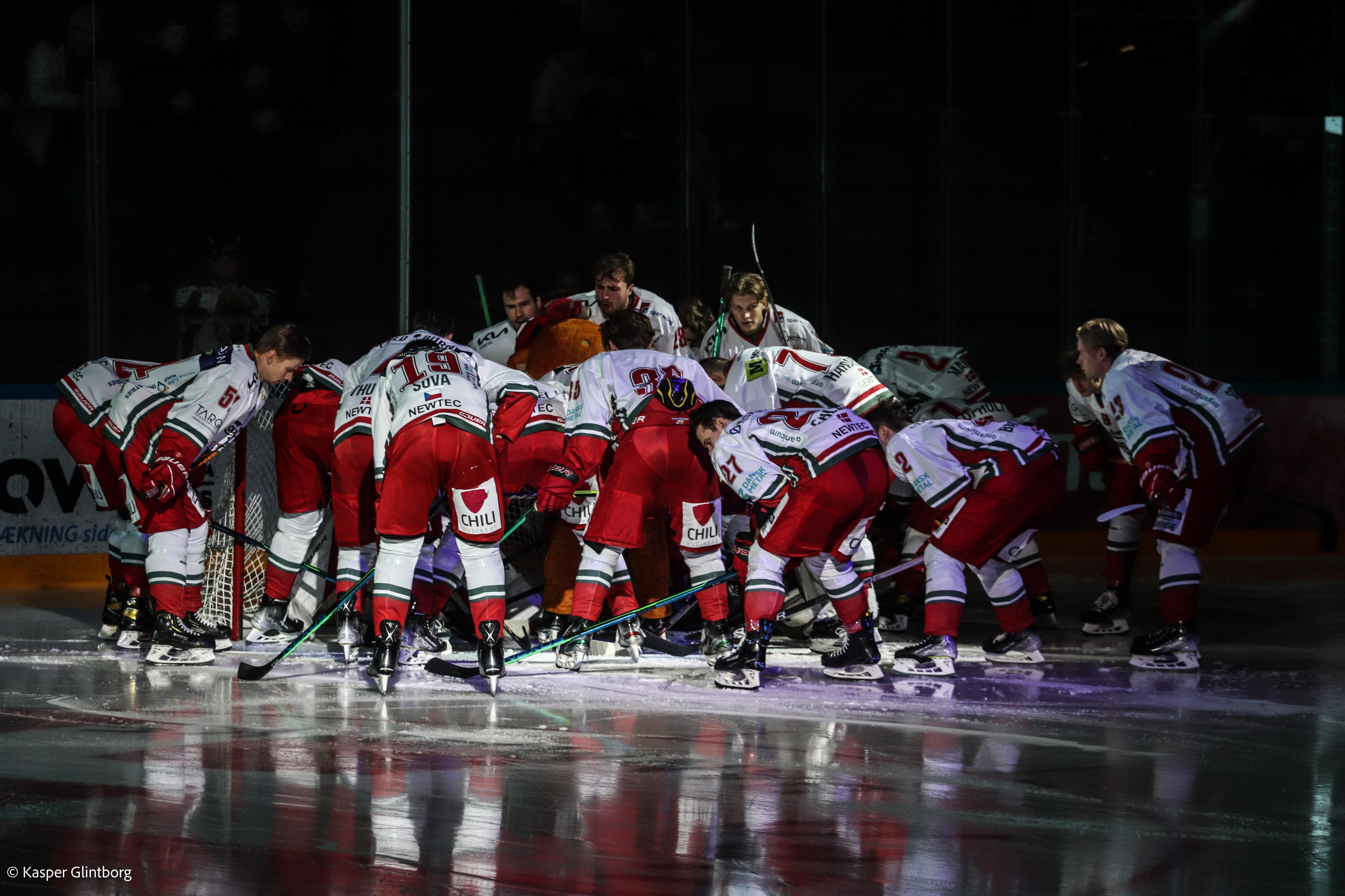 Foto: Kasper Glintborg