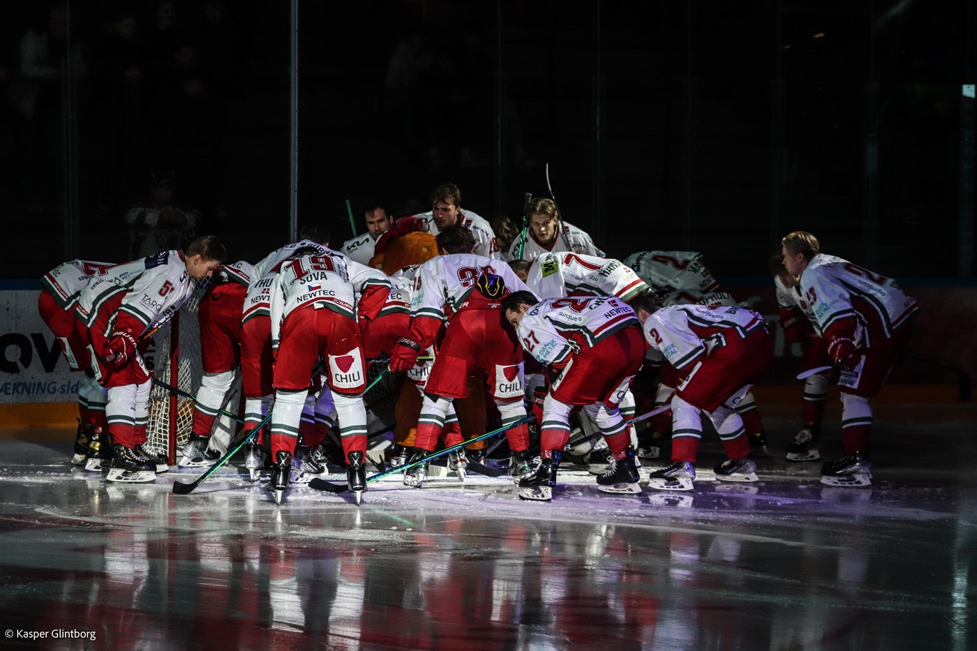 Foto: Kasper Glintborg