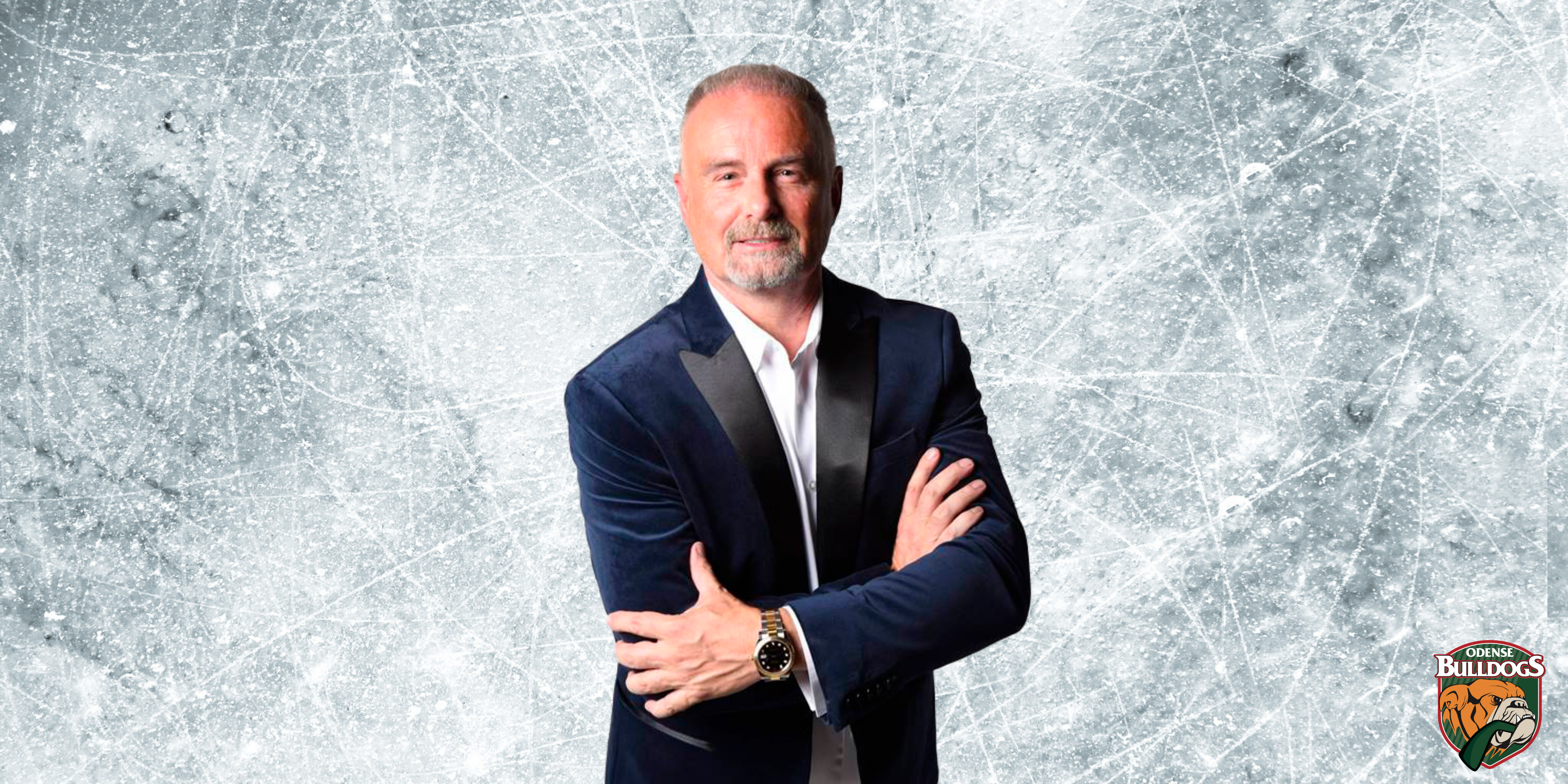 Foto: Thomas Sandgaard