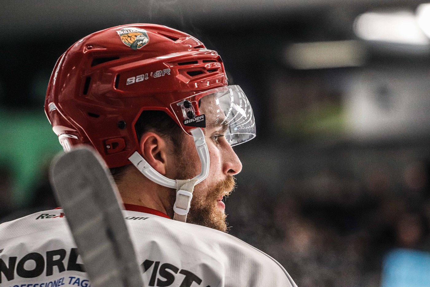Foto: Kasper Glintborg