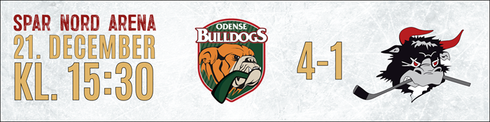 Kampresultat 211225 ODB-vs-RMB