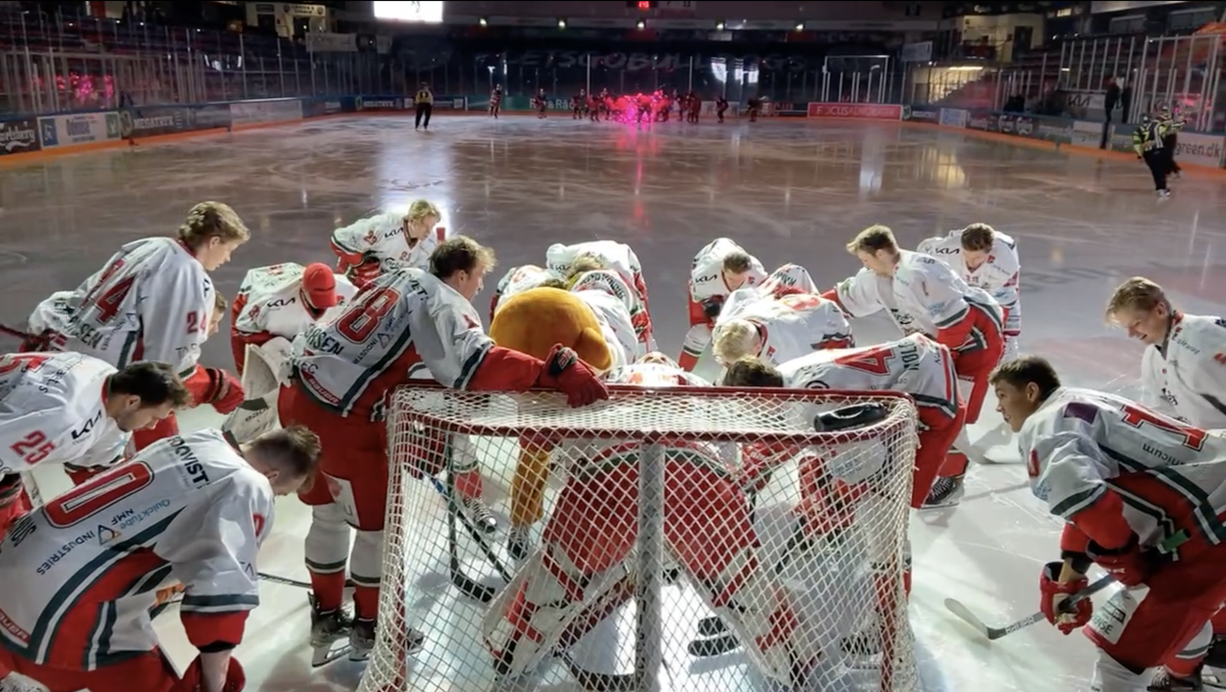 Foto: Kasper Glintborg