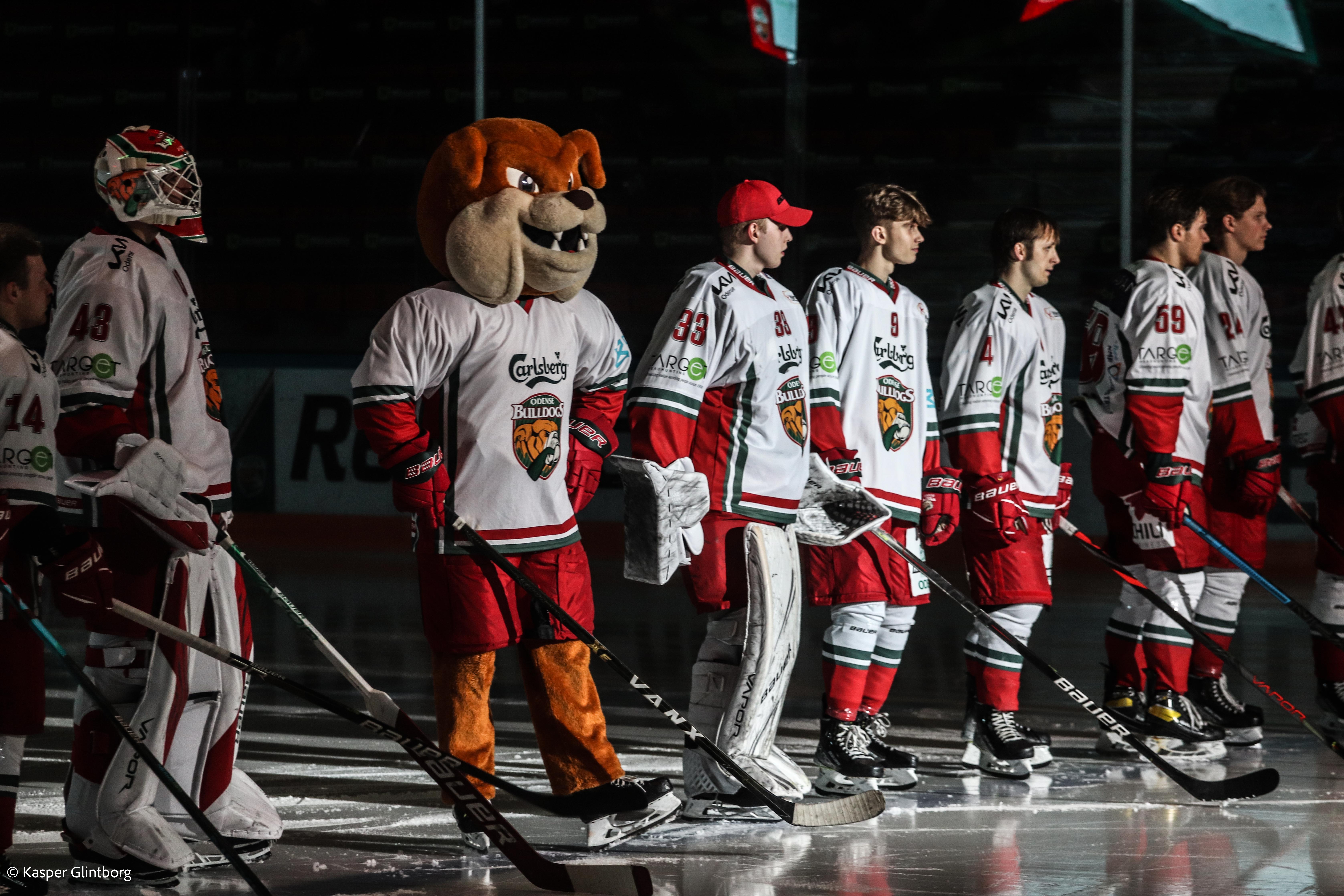 Foto: Kasper Glintborg