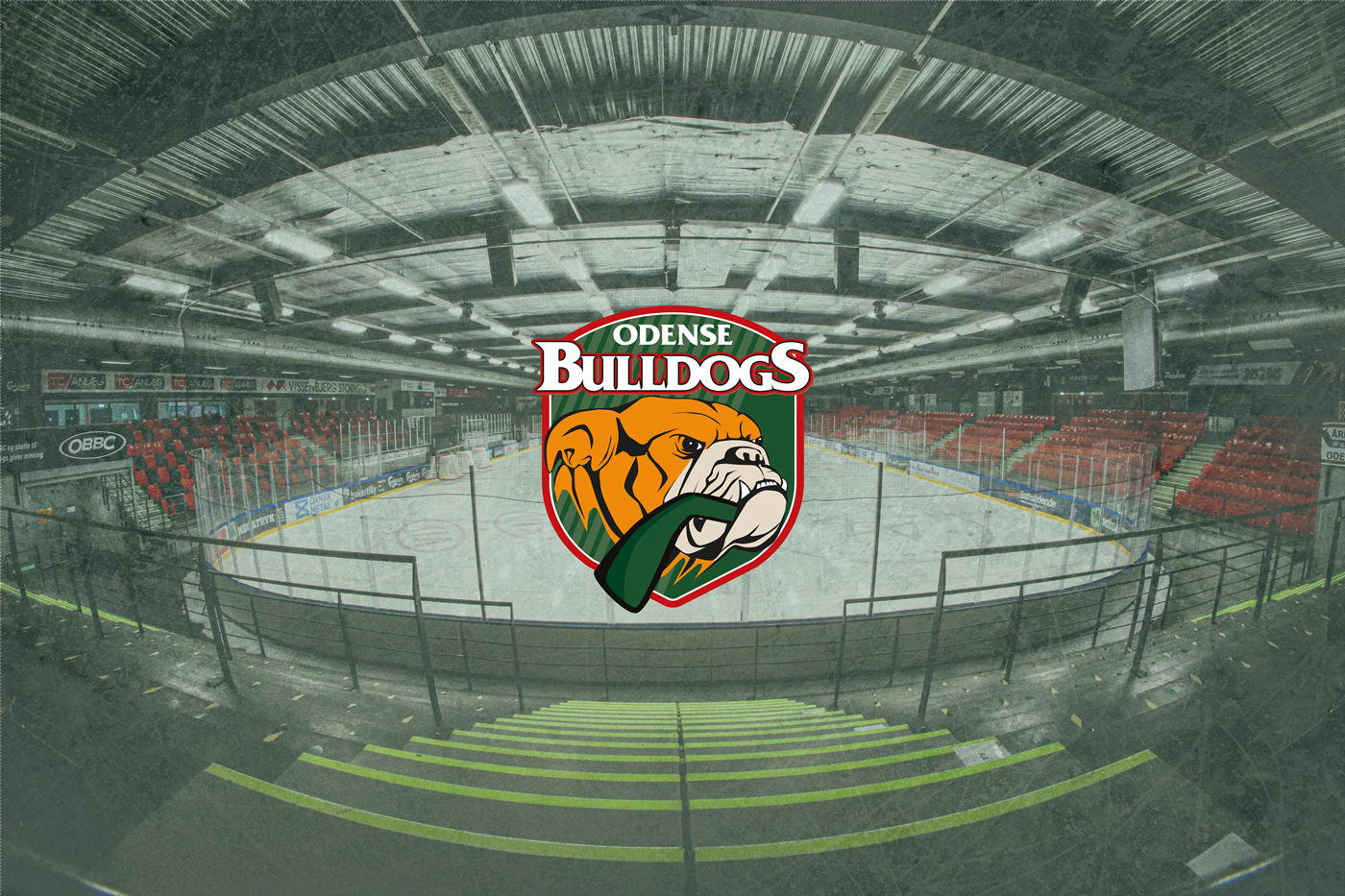 Odense Bulldogs aflyser den årlige spillerpræsentation for 26/27 sæsonen