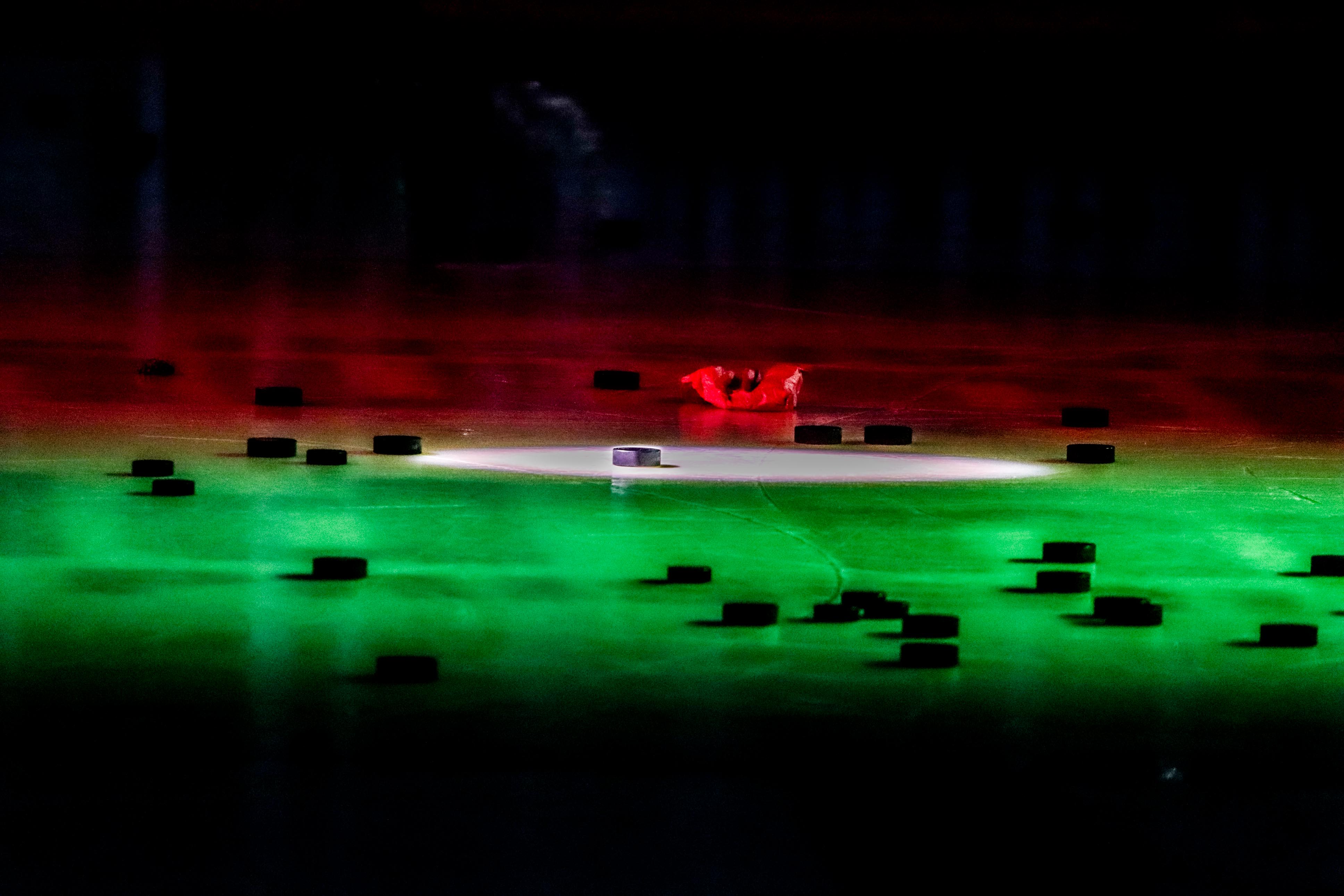 Foto: Kasper Glintborg