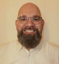 Asger-Ferdinand Hjelme