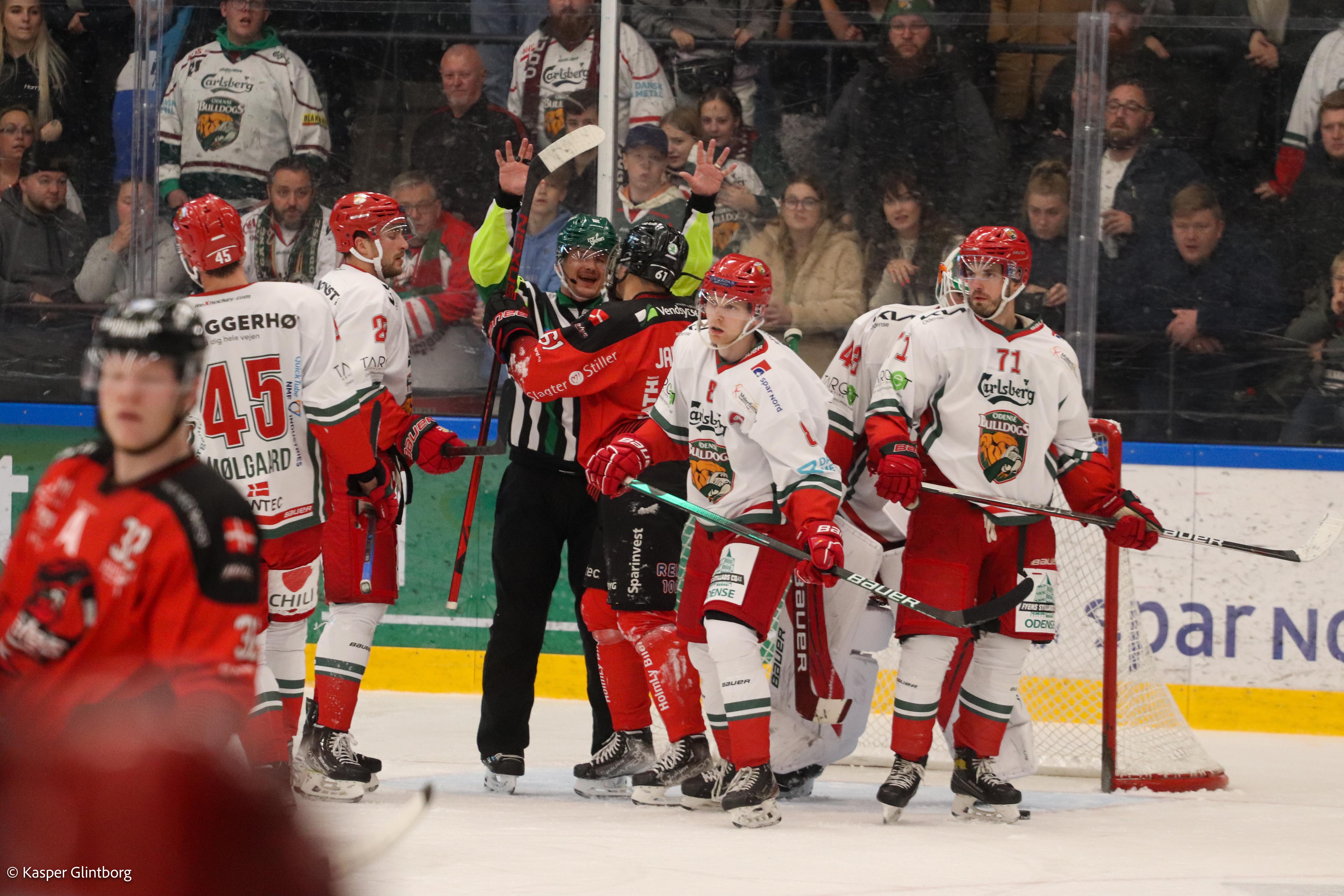 Foto: Kasper Glintborg