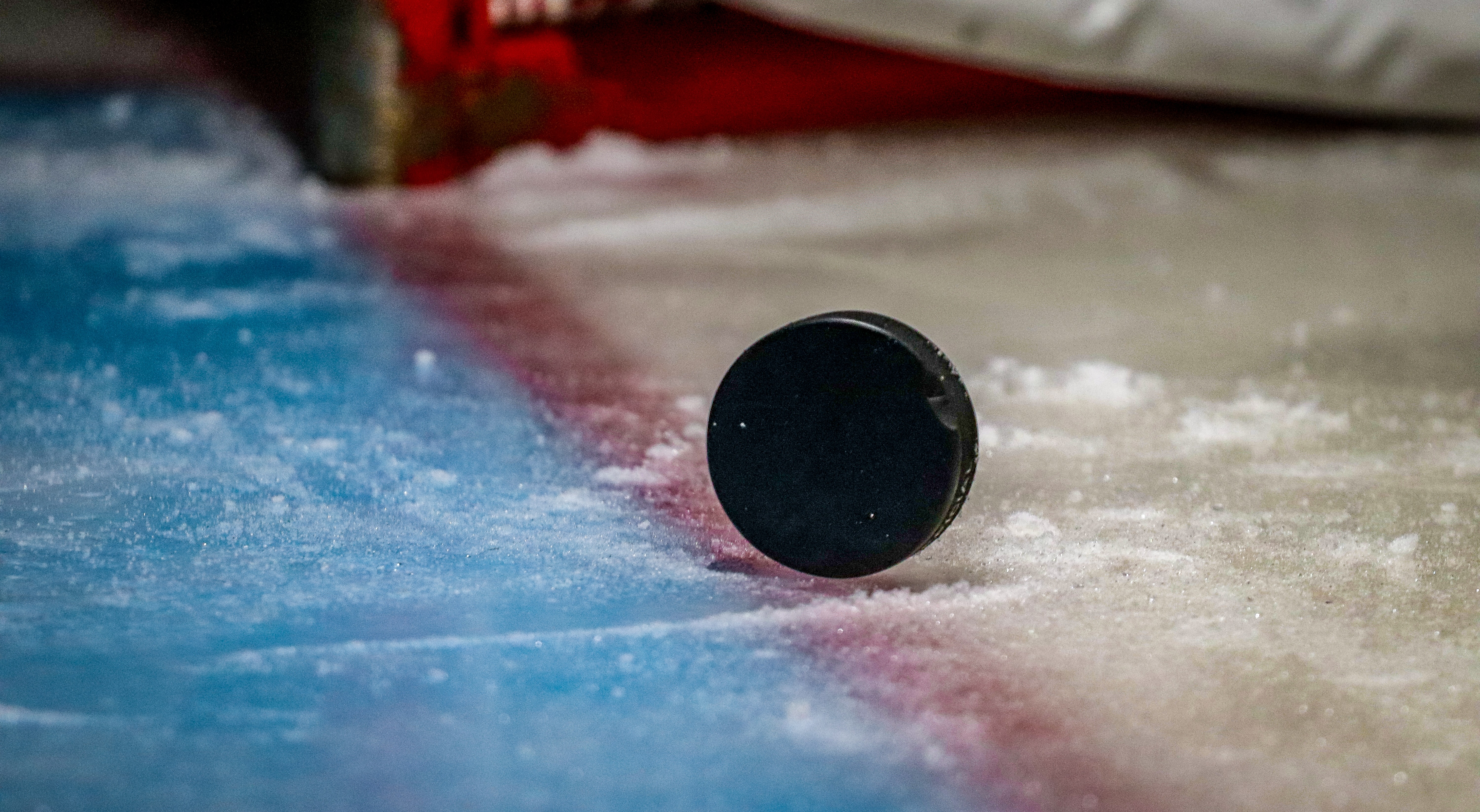 Faciliteterne i Spar Nord Arena kostede værtskaber for Final4